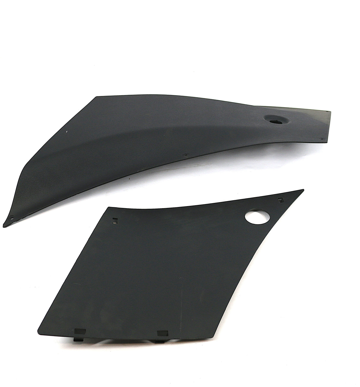 JCB ­-­ 332/U0228 ­-­ RH CONSOLE POCKET ABI