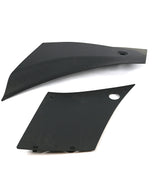 JCB ­-­ 332/U0228 ­-­ RH CONSOLE POCKET ABI