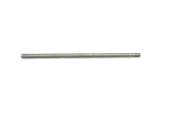 JCB ­-­ 02/634039 ­-­ SHAFT ROCKER