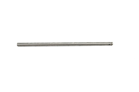JCB ­-­ 02/634039 ­-­ SHAFT ROCKER