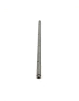 JCB ­-­ 02/634039 ­-­ SHAFT ROCKER