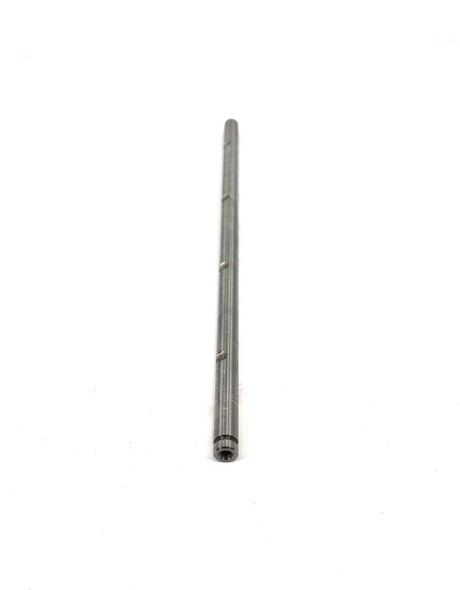 JCB ­-­ 02/634039 ­-­ SHAFT ROCKER