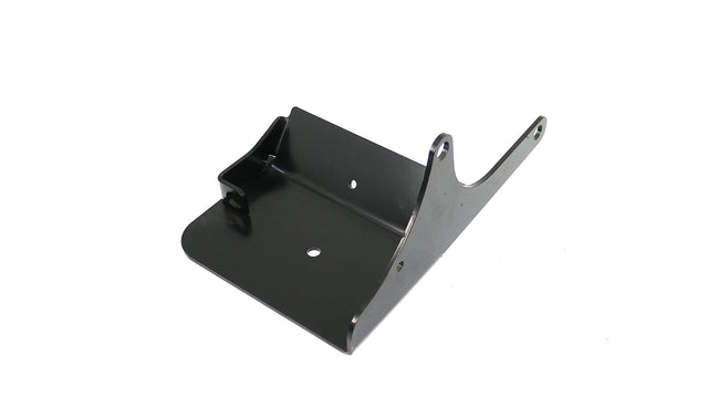 JCB ­-­ 331/64611 ­-­ LIGHT GUARD RH