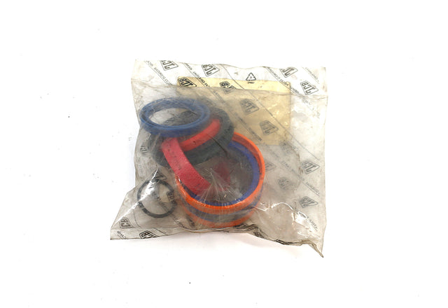 JCB ­-­ 980/43105 ­-­ KIT-SEAL