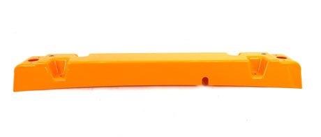 JCB ­-­ 332/W8053 ­-­ (W) (P) NUMBER PLATE MLDG-TRIMMED (P143)