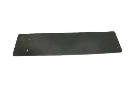 JCB ­-­ 334/X0138 ­-­ RUBBER HYDRAULIC GUARD