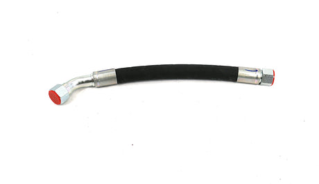 JCB ­-­ 637/80088 ­-­ HOSE 1" BSP X 510M