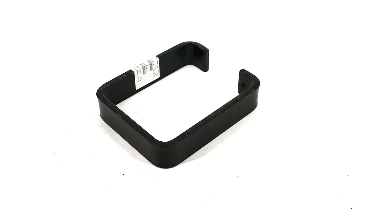 JCB ­-­ 477/01171 ­-­ RETAINER