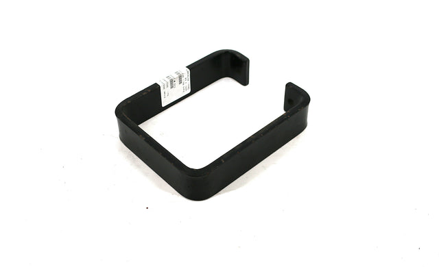 JCB ­-­ 477/01171 ­-­ RETAINER