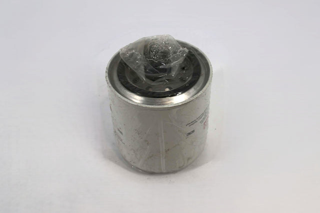 JCB ­-­ 02/912213 ­-­ ELEMENT