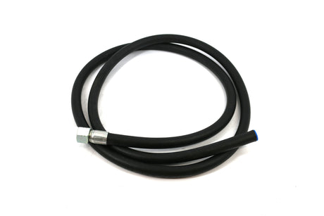 JCB ­-­ 334/G2114 ­-­ HOSE 15MM LP 2600MM B SPE