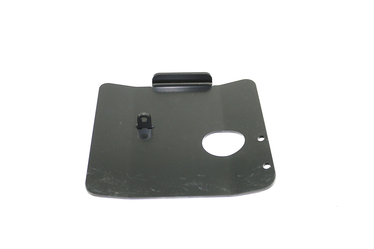 JCB ­-­ 331/18696 ­-­ HOSE GUARD WA