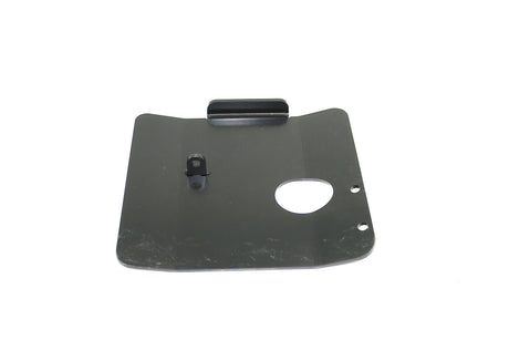 JCB ­-­ 331/18696 ­-­ HOSE GUARD WA