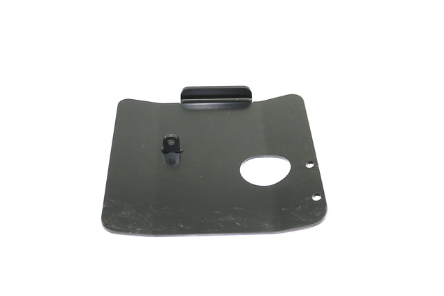 JCB ­-­ 331/18696 ­-­ HOSE GUARD WA