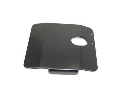 JCB ­-­ 331/18696 ­-­ HOSE GUARD WA