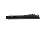 JCB ­-­ 40/910866 ­-­ ADJUSTER LATCHING