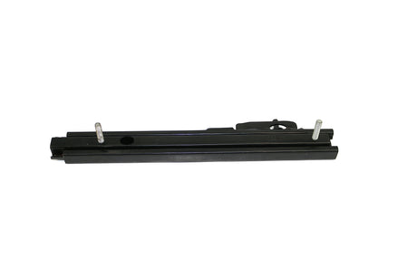 JCB ­-­ 40/910866 ­-­ ADJUSTER LATCHING
