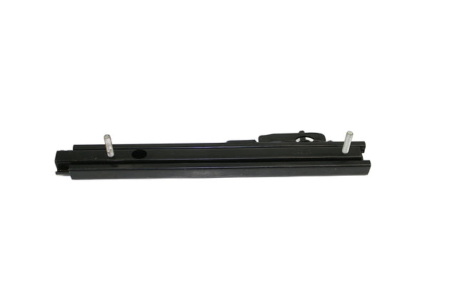 JCB ­-­ 40/910866 ­-­ ADJUSTER LATCHING