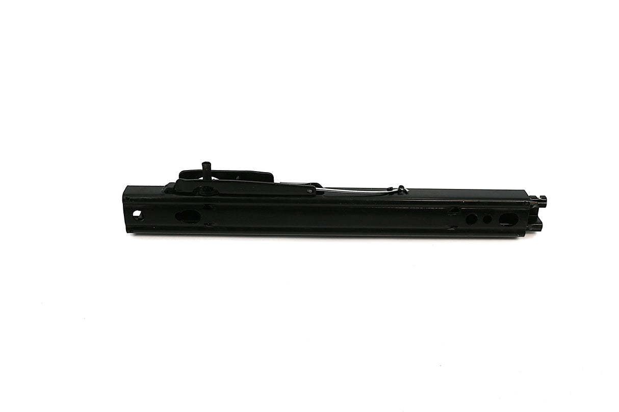 JCB ­-­ 40/910866 ­-­ ADJUSTER LATCHING