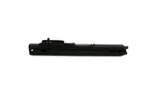 JCB ­-­ 40/910866 ­-­ ADJUSTER LATCHING