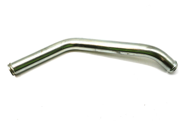 JCB ­-­ 333/X4867 ­-­ TUBE LOWER-RADIATOR SP 4 CYL