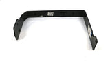 JCB ­-­ 332/E3404 ­-­ WA MID DECK SUPPORT