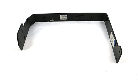 JCB ­-­ 332/E3404 ­-­ WA MID DECK SUPPORT