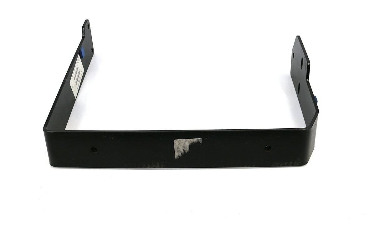 JCB ­-­ 332/E3404 ­-­ WA MID DECK SUPPORT
