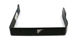 JCB ­-­ 332/E3404 ­-­ WA MID DECK SUPPORT