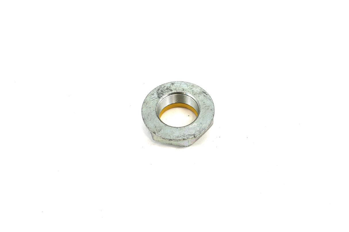 JCB ­-­ 454|43784 ­-­ NUT