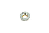 JCB ­-­ 454|43784 ­-­ NUT