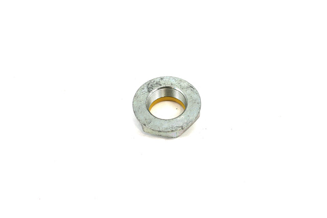 JCB ­-­ 454|43784 ­-­ NUT