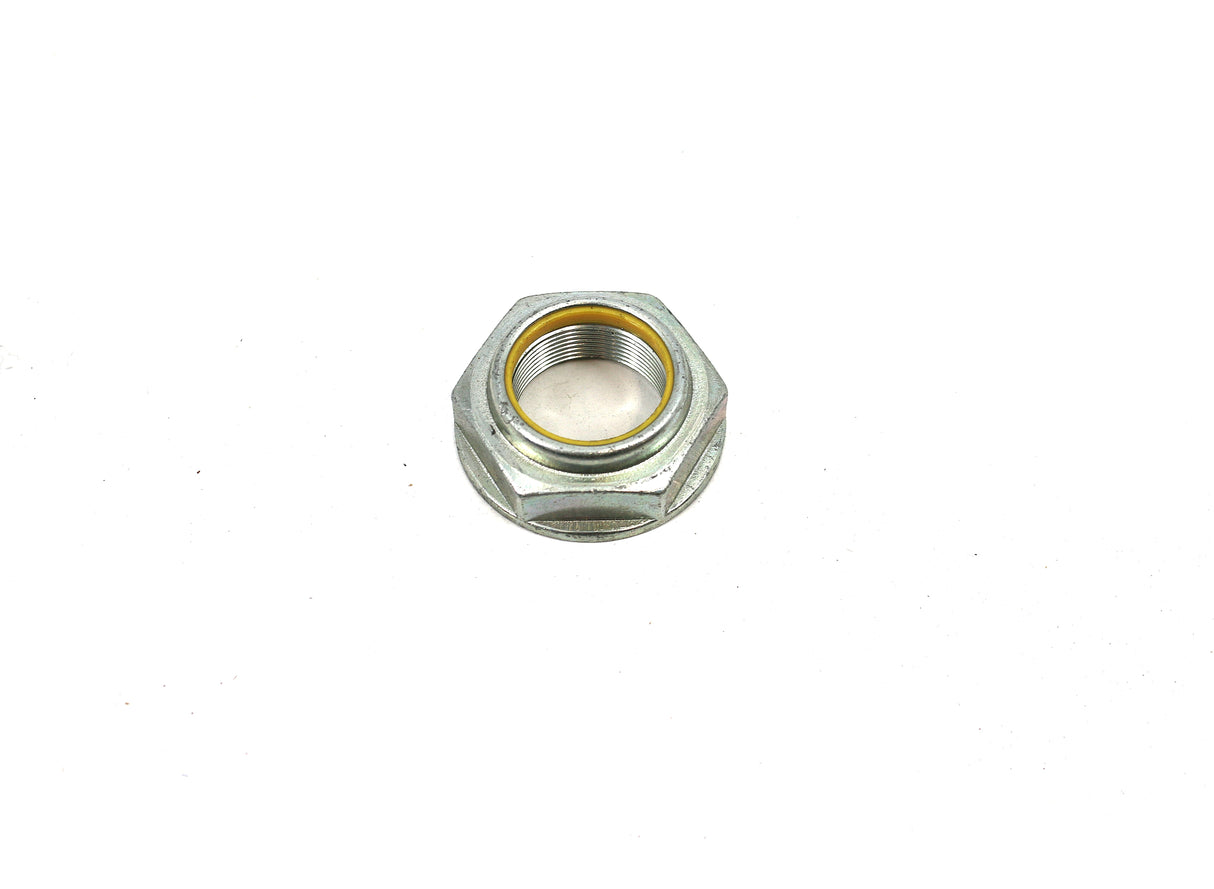 JCB ­-­ 454|43784 ­-­ NUT