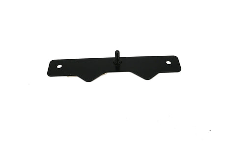 JCB ­-­ 333/X0766 ­-­ SCREEN STOP BLACK