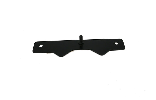 JCB ­-­ 333/X0766 ­-­ SCREEN STOP BLACK