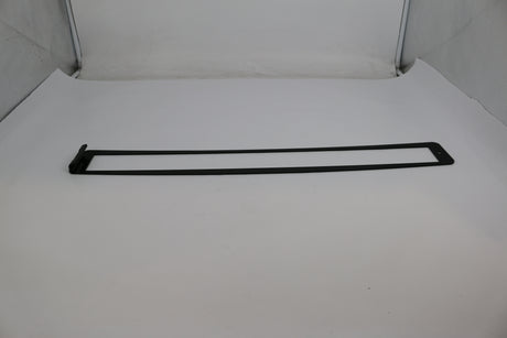 JCB ­-­ 333/R6170 ­-­ (W) (P) W/A CAB ROOF PLATE (P143)