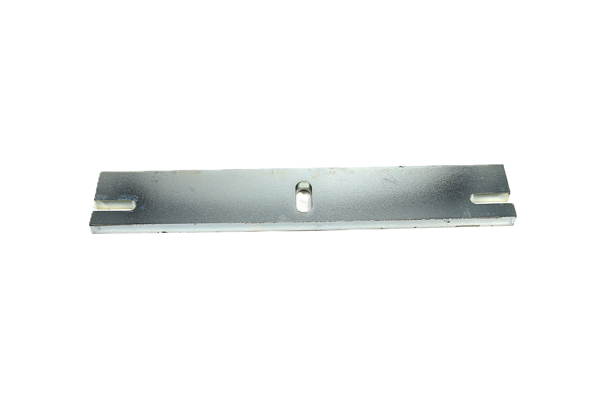 JCB ­-­ 123/03514 ­-­ PLATE-REAR