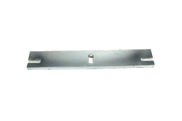 JCB ­-­ 123/03514 ­-­ PLATE-REAR