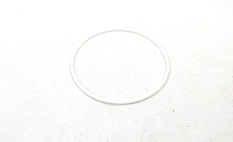 JCB ­-­ 4004/11212 ­-­ RING