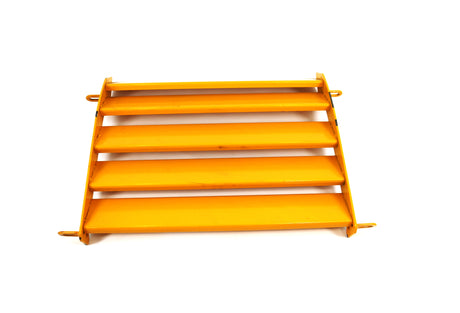 JCB ­-­ 7242/53260 ­-­ VENT GRID