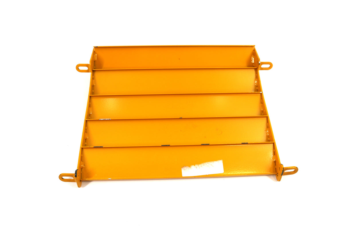 JCB ­-­ 7242/53260 ­-­ VENT GRID