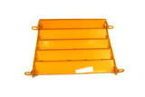 JCB ­-­ 7242/53260 ­-­ VENT GRID
