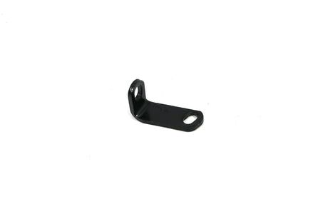 JCB ­-­ 02/201563 ­-­ BRACKET SUPPORT