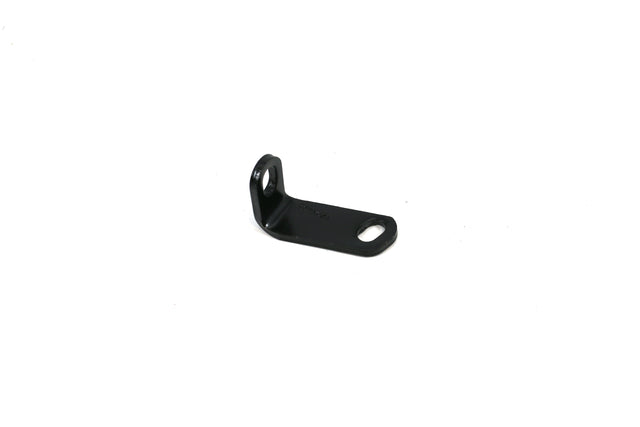 JCB ­-­ 02/201563 ­-­ BRACKET SUPPORT