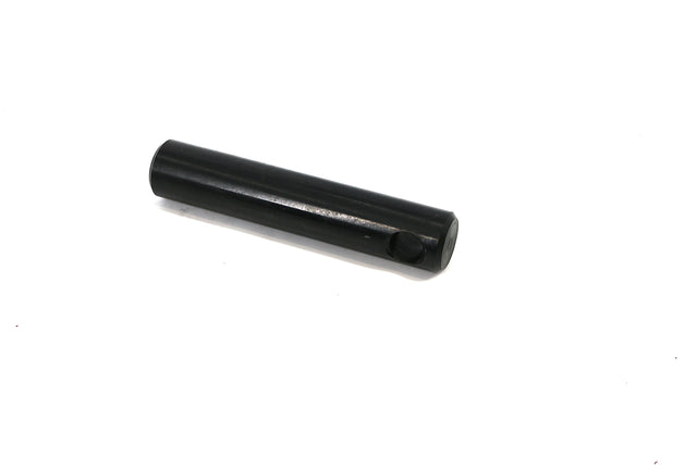 JCB ­-­ 401/D5478 ­-­ PIVOT PIN 25.00/24.95 X 128