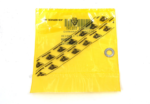 JCB ­-­ 04/800606 ­-­ WASHER