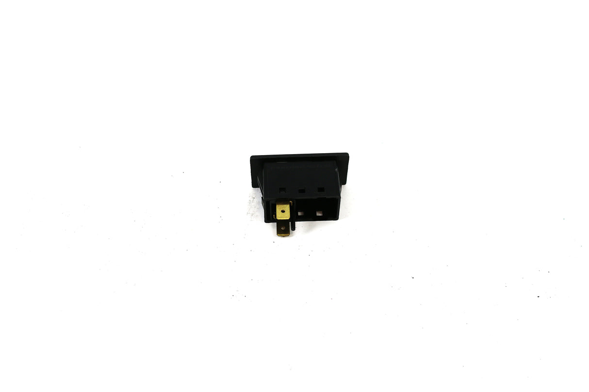 JCB ­-­ 700/50153 ­-­ DASH WARNING TBV