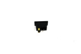 JCB ­-­ 700/50153 ­-­ DASH WARNING TBV