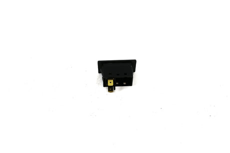 JCB ­-­ 700/50153 ­-­ DASH WARNING TBV