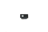JCB ­-­ 700/50153 ­-­ DASH WARNING TBV